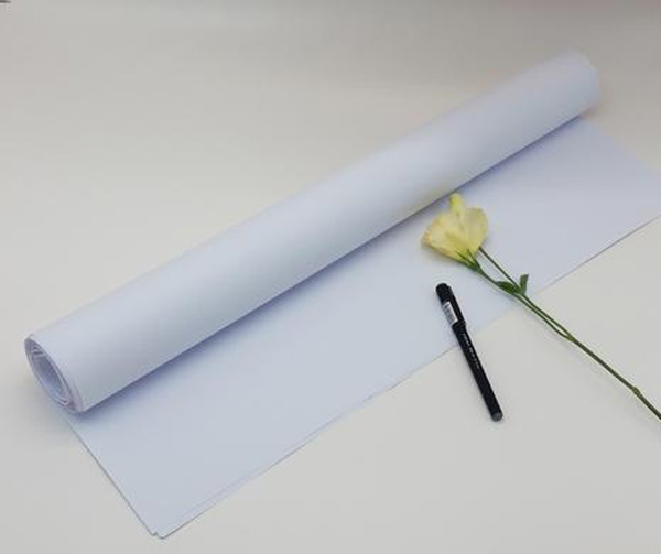 你知道涂布白板紙和白卡紙有什么區(qū)別嗎? 你知道涂布白板紙和白卡紙有什么區(qū)別嗎?