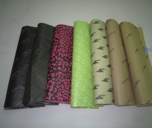 教你如何購買拷貝紙? 教你如何購買拷貝紙?