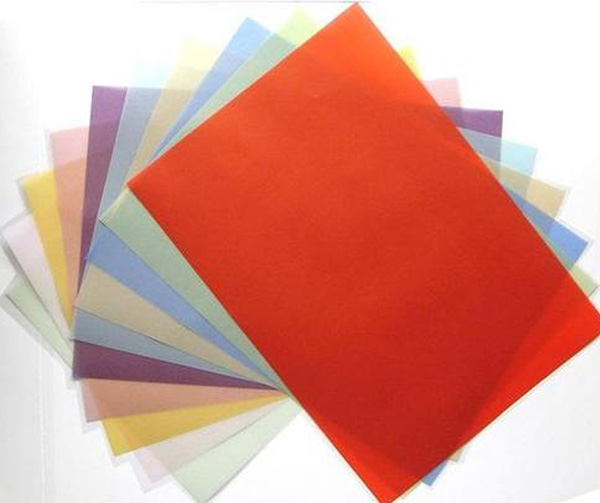 什么是拷貝紙?拷貝紙有什么用? 什么是拷貝紙?拷貝紙有什么用?