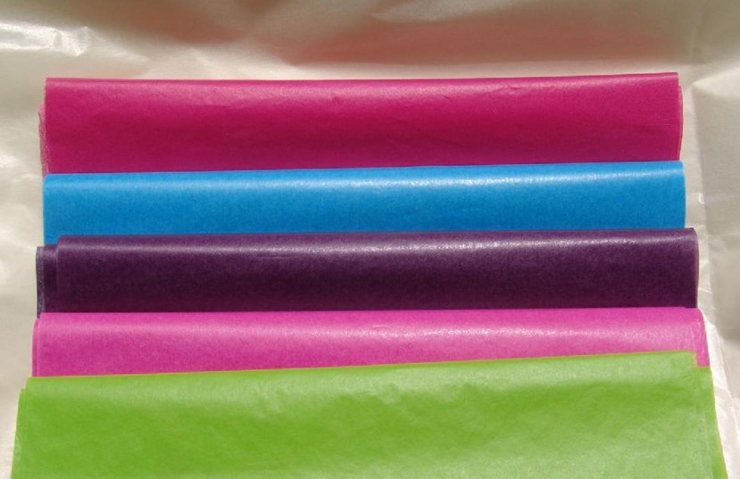 拷貝紙印刷廠家.jpg 拷貝紙印刷廠家.jpg