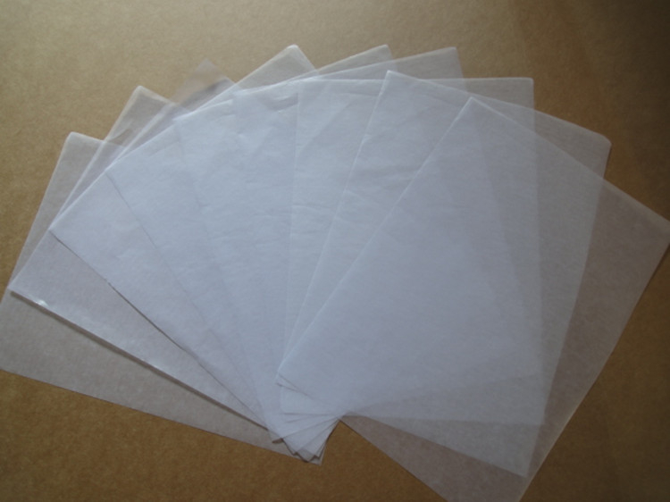 拷貝紙.jpg 拷貝紙