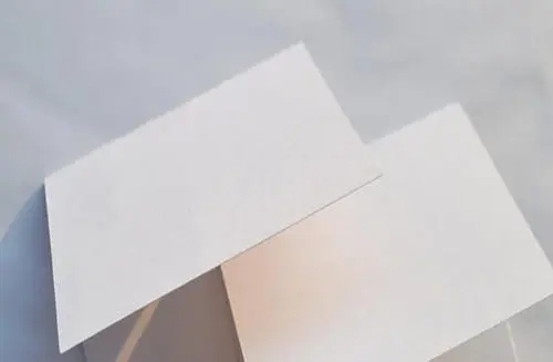 白板紙.jpg 白板紙