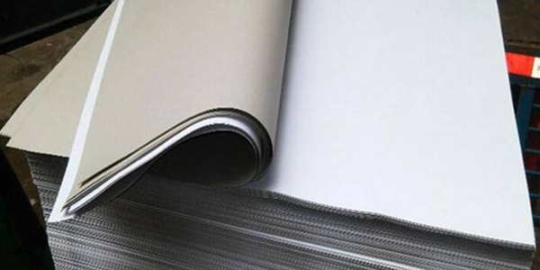 白板紙冬天該如何保存？