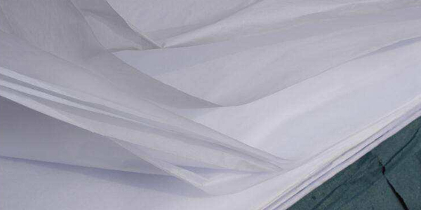 拷貝紙也有假的？該如何辨別