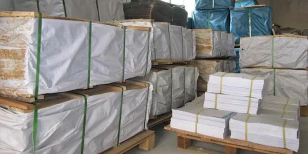 拷貝紙的印刷的方式有哪些？趕快收藏起來