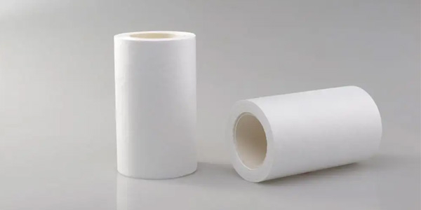 醫用透析紙選擇時有哪些要求? 醫用透析紙選擇時有哪些要求?