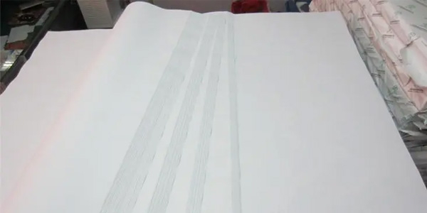 什么是單拷貝紙,怎么區分 什么是單拷貝紙,怎么區分