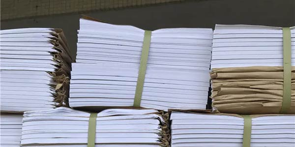 拷貝紙都有哪些用途 拷貝紙都有哪些用途